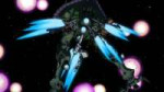vlcsnap-2025-06-10-23h12m36s154.jpg
