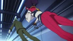 [Erai-raws] Kidou Senshi Gundam GQuuuuuuX - 10 [1080p AMZN WEB-DL AVC EAC3][MultiSub][31573863].webm