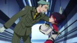 vlcsnap-2025-06-10-23h19m41s228.jpg