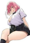 .jpg