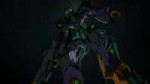 vlcsnap-2025-06-10-23h21m26s471.jpg