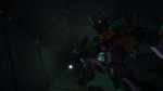 vlcsnap-2025-06-10-23h21m45s335.jpg