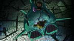 vlcsnap-2025-06-10-23h21m55s330.jpg