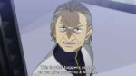 vlcsnap-2025-06-10-23h31m17s541.jpg