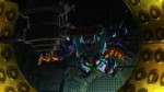 vlcsnap-2025-06-10-23h31m58s884.jpg