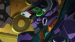 vlcsnap-2025-06-10-23h32m05s318.jpg