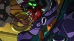 vlcsnap-2025-06-10-23h32m11s353.jpg