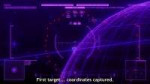 vlcsnap-2025-06-10-23h34m17s752.jpg