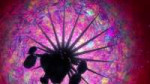 vlcsnap-2025-06-10-23h35m35s208.jpg