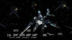 vlcsnap-2025-06-10-23h40m24s078.jpg