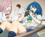 yanamiannahimemiyakarenandhakamadasousukemarveland4moredrawnbya1initialg34900640da7bf554967fb1a59a39d4b1.jpg