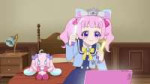 vlcsnap-2025-06-10-23h51m57s937.jpg
