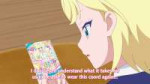 vlcsnap-2025-06-10-23h56m46s797.jpg