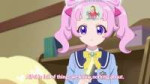 vlcsnap-2025-06-10-23h56m58s328.jpg