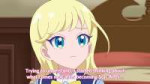 vlcsnap-2025-06-10-23h57m04s111.jpg