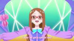 vlcsnap-2025-06-11-00h02m24s648.jpg