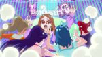 vlcsnap-2025-06-11-00h02m34s064.jpg