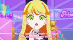 vlcsnap-2025-06-11-00h03m09s454.jpg