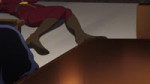 [Erai-raws] Kidou Senshi Gundam GQuuuuuuX - 10 [1080p AMZN WEB-DL AVC EAC3][MultiSub][31573863]1.webm