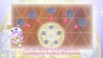 vlcsnap-2025-06-11-00h16m16s315.jpg