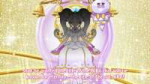 vlcsnap-2025-06-11-01h33m04s076.jpg