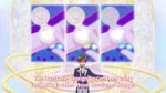 vlcsnap-2025-06-11-01h37m24s577.jpg