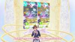 vlcsnap-2025-06-11-01h37m30s161.jpg