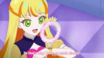 vlcsnap-2025-06-11-01h37m42s263.jpg