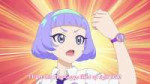 vlcsnap-2025-06-11-01h39m35s584.jpg