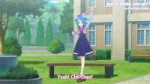 vlcsnap-2025-06-11-01h39m54s126.jpg