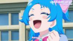 vlcsnap-2025-06-11-01h40m01s237.jpg
