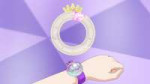 vlcsnap-2025-06-11-01h41m02s562.jpg