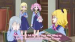 vlcsnap-2025-06-11-01h44m42s231.jpg