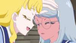 vlcsnap-2025-06-11-01h45m34s572.jpg