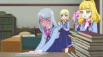 vlcsnap-2025-06-11-01h45m44s975.jpg