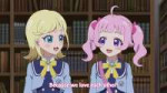 vlcsnap-2025-06-11-01h51m49s923.jpg