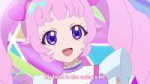 vlcsnap-2025-06-11-01h59m16s641.jpg