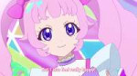 vlcsnap-2025-06-11-01h59m20s187.jpg