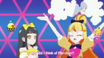 vlcsnap-2025-06-11-02h05m33s892.jpg