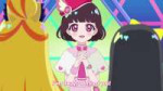 vlcsnap-2025-06-11-02h05m42s921.jpg