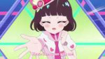 vlcsnap-2025-06-11-02h06m38s539.jpg