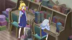 vlcsnap-2025-06-11-02h22m00s871.jpg
