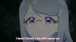 vlcsnap-2025-06-11-02h30m26s458.jpg