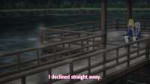 vlcsnap-2025-06-11-02h30m35s677.jpg