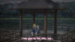 vlcsnap-2025-06-11-02h30m39s473.jpg