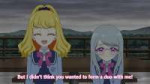 vlcsnap-2025-06-11-02h30m43s758.jpg