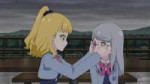 vlcsnap-2025-06-11-02h35m43s443.jpg