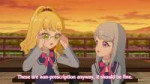 vlcsnap-2025-06-11-02h38m23s483.jpg