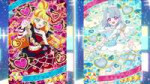 vlcsnap-2025-06-11-02h42m05s230.jpg