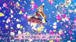 vlcsnap-2025-06-11-02h42m35s738.jpg